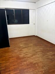 Blk 726 Khatib Spring (Yishun), HDB 4 Rooms #560351361